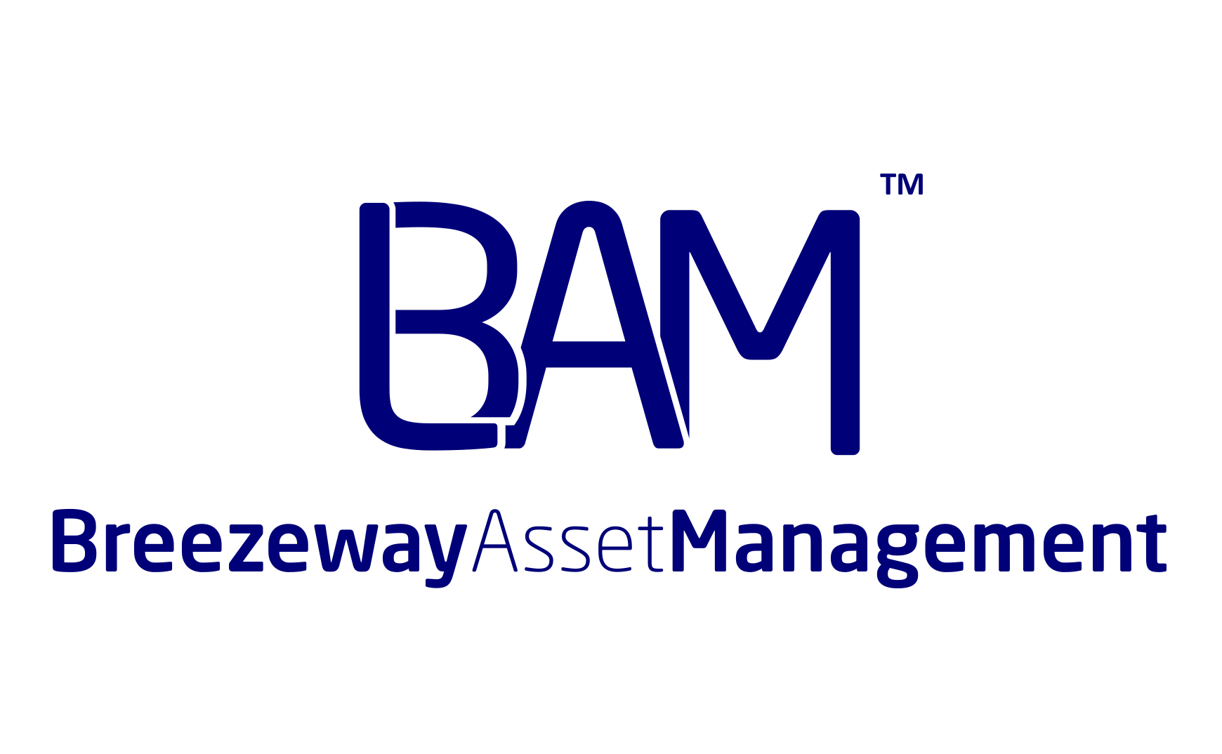 BAM - Breezeway Asset Management