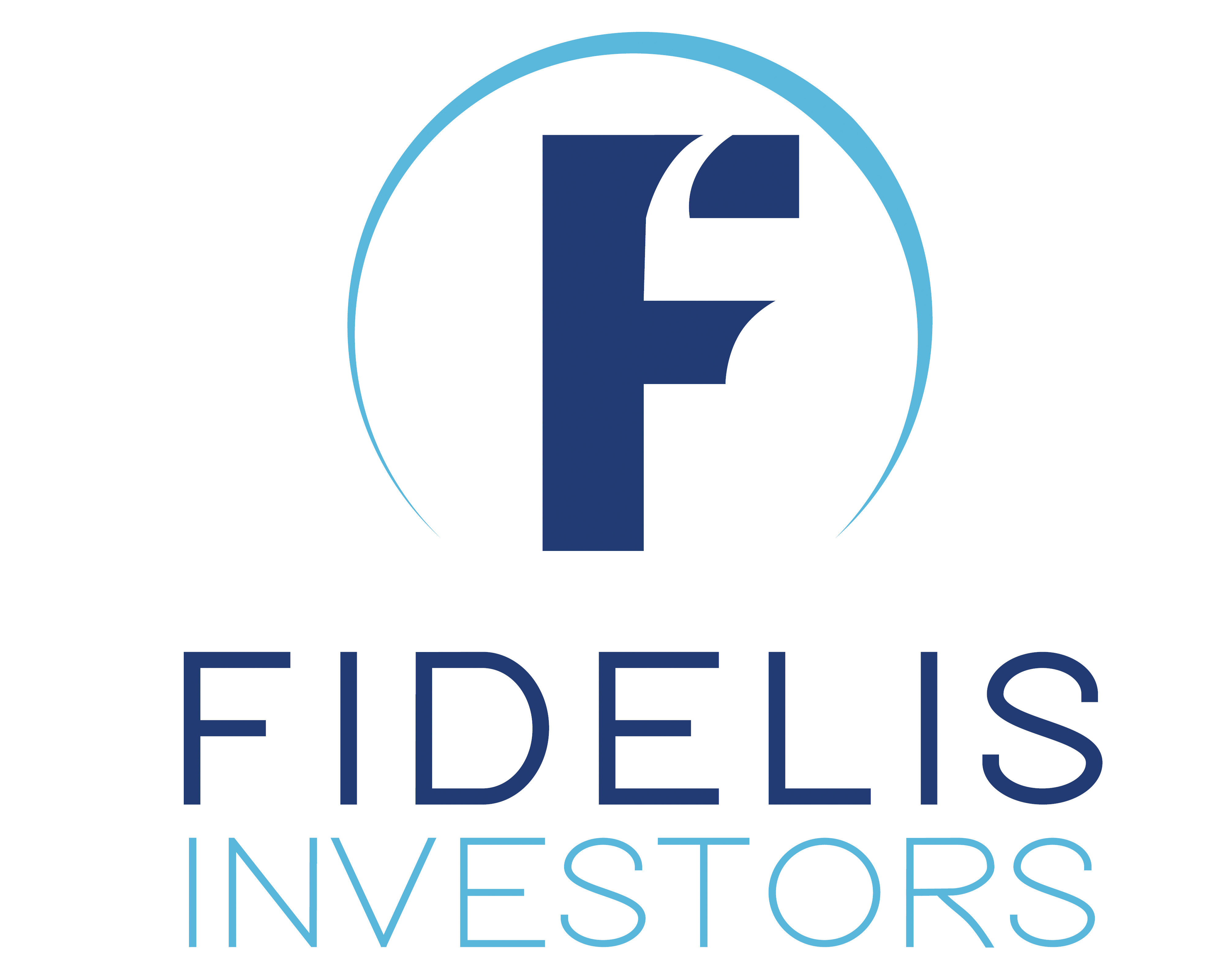 Fidelis Investors, LLC